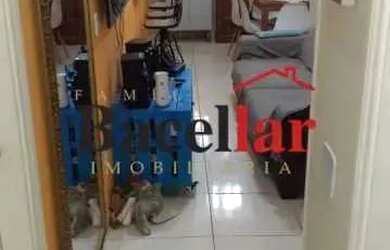 Imagem 4: ALTO DA BOA VISTA. 78m² de Área, 2 Banheirose3 Dormitórios