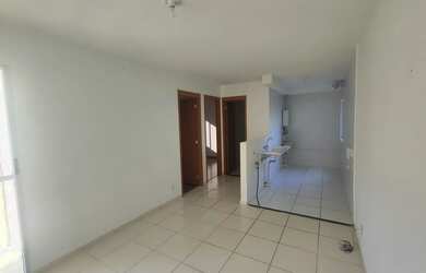 Imagem 16: Alugo apartamento condomínio carioca park 2!