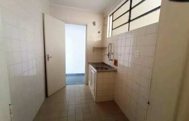 Imagem 3: Apartamento com 1 dormitório à venda, 50 m² por R$ 160.000,00 - Centro...