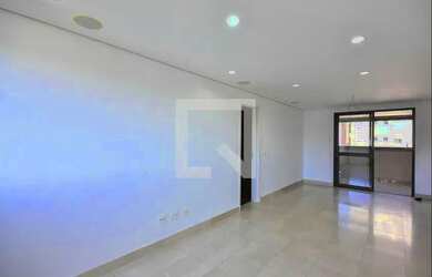 Imagem 7: Apartamento à Venda - Portal do Morumbi, 4 Quartos, 228 m2