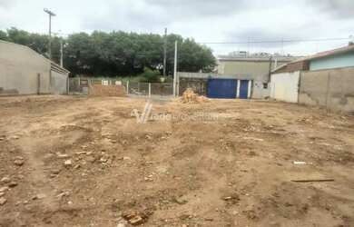 Imagem 10: Terreno para venda e locação na Vila Industrial