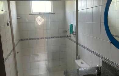 Imagem 4: Aluguel para ano novo de uma linda casa no condomínio Sol Poente III