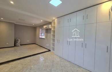 Imagem 11: Le Village Blanc / Alugo / Dúplex 400m2 / 5 quartos, sendo 2 suítes / área gourmet e pisci