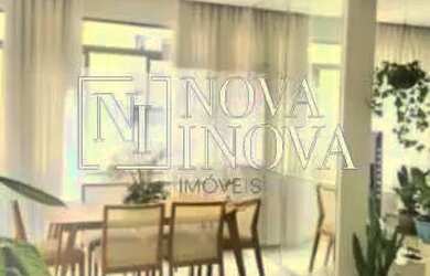 Imagem 13: Apartamento / Residencial / Copacabana