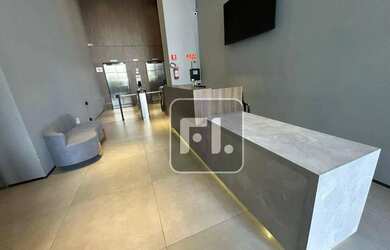 Imagem 7: Conjunto, 163 m² - venda por R$ 2.445.000,00 ou aluguel por R$ 18.200,00/mês - Vila Marian