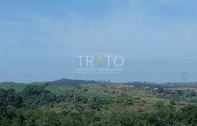 Imagem 6: área - Expansão Urbana Próximo A Itaici - Indaiatuba