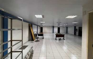 Imagem 11: Galpão para Aluguel, 800 m² em São Paulo/SP