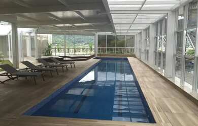 Imagem 4: Frente Mar Novo - Balneário Camboriú - SC