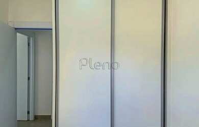 Imagem 12: Apto para locação com 3 quartos à venda no Swiss Park em Campinas,...