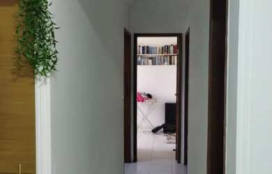 Imagem 3: Apto P/ Venda, Mirante da Conquista