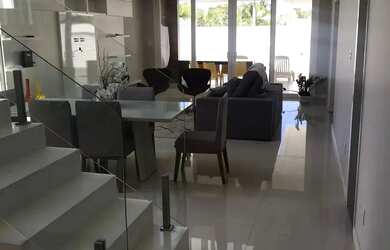 Imagem 6: Casa à venda em rua pública, VILAS DO ATLÂNTICO, Lauro de Freitas,...