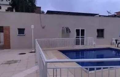 Imagem 15: Apartamento para Venda em São Gonçalo, Nova Cidade, 2 dormitórios,...