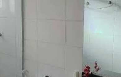 Imagem 15: à vendaCoberturaAlvoradaContagem