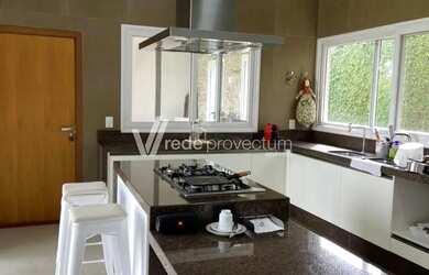 Imagem 3: casa - Terras de Santa Teresa - Itupeva