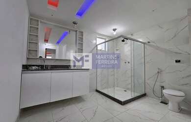 Imagem 6: Casa para locação, Recreio dos Bandeirantes, Rio de Janeiro, RJ