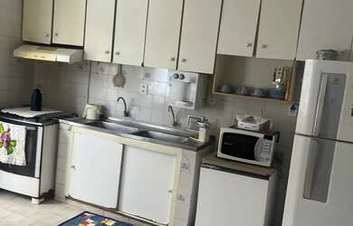 Imagem 5: Casa Duplex 4/4 no Cabula Próx Uneb