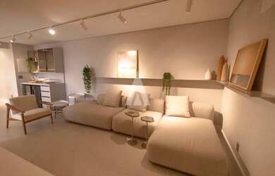 Imagem 6: Apartamento com 3 suíte(s) à venda no bairro Anita Garibaldi em Joinville, por R$ 1.416.20