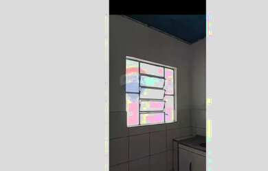 Imagem 12: Sua Casa na Bela Poções-BA!