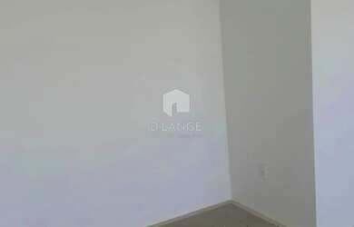 Imagem 15: Apartamento à venda no bairro Jardim Yeda em Campinas