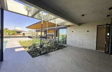 Imagem 12: Casa Jardins Munique com 4 dormitórios à venda, 514 m² por R$ 10.900.000...