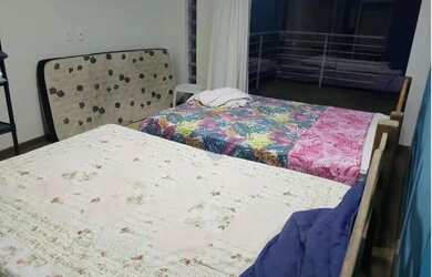 Imagem 15: Casa com 7 suítes em Pirangi do Norte Distrito Litoral , Parnamirim -...