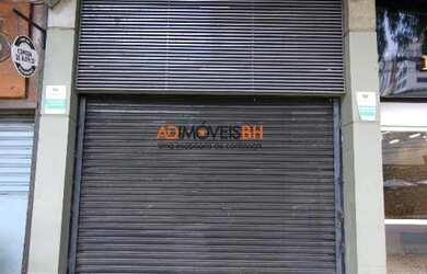 Imagem 14: Loja para aluguel, São Pedro - Belo Horizonte/MG