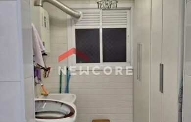 Imagem 14: Apartamento em Avenida Caetano Gornati - Engordadouro - Jundiaí/SP