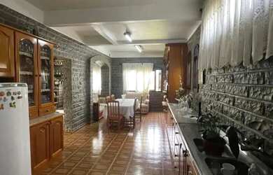 Imagem 13: CAXIAS DO SUL - Casa Padrão - COLINA SORRISO