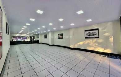 Imagem 3: Loja à venda no bairro Lourdes