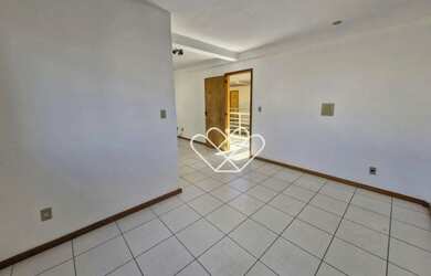 Imagem 3: Alugue Seu Imóvel de Forma Rápida e Sem Burocracia no Parque dos Anjos