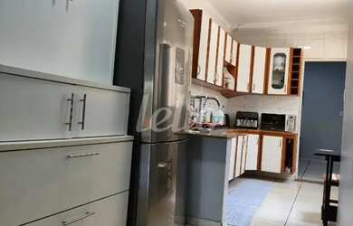 Imagem 5: Casa 3 quartos à venda no a Parque Jaçatuba