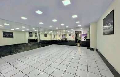 Imagem 6: Loja à venda no bairro Lourdes