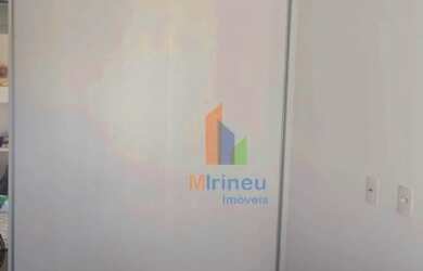Imagem 10: Apartamento com 2 dormitórios, 57 m² - venda por R$ 340.000,00 ou aluguel...