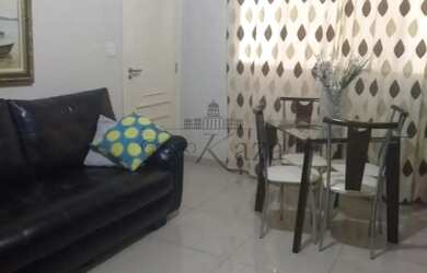 Imagem 2: Oportunidade - Casa - Parque Industrial - 3 Dormitórios - 114m²