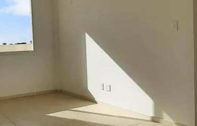 Imagem 4: APARTAMENTO EM CAMOBI DE UM DORMITÓRIO