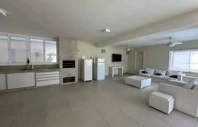 Imagem 13: Residência sofisticada com 4 suítes, energia solar e amplo lazer