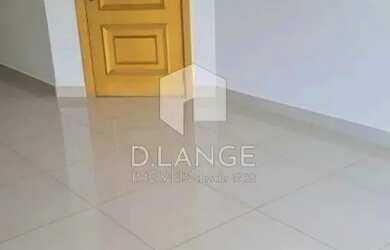 Imagem 4: Apartamento para locação no bairro Mansões Santo Antônio em Campinas