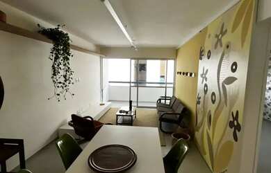 Imagem 13: Apartamento à venda no PIO X , PONTA VERDE , Maceió, AL