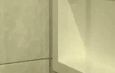 Imagem 9: Apartamento com 1 quarto na Avenida Cauax Imóvel para alugar possui 30...