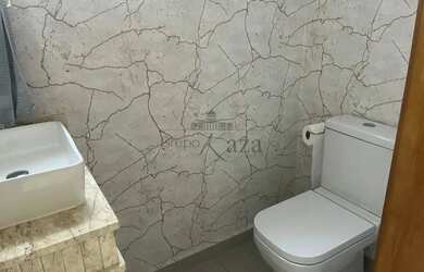 Imagem 13: Oportunidade - Casa em Condomínio - Residencial - No bairro Urbanova...