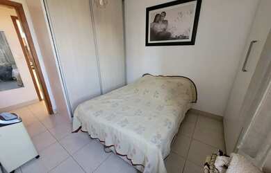 Imagem 11: Cobertura a venda com 2 quartos em Alvorada - Contagem - MG