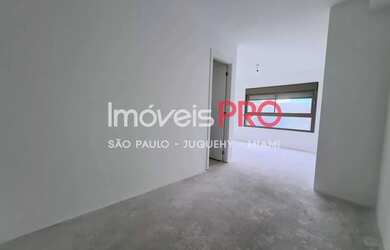 Imagem 9: Oportunidade no Campo Belo - Apartamento novo 3 suítes