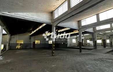 Imagem 3: Prédio Comercial São Jorge Novo Hamburgo