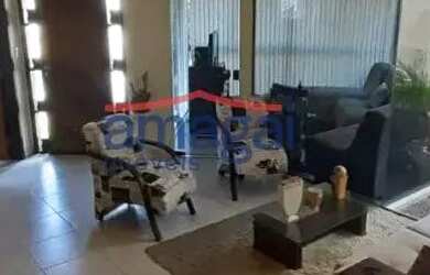 Imagem 16: Casa em condomínio Coleginho à venda em Jacareí