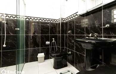 Imagem 10: Apartamento à venda em Sao Paulo