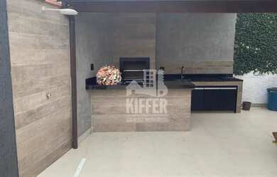 Imagem 6: Casa com 3 quartos no Porto da Madama