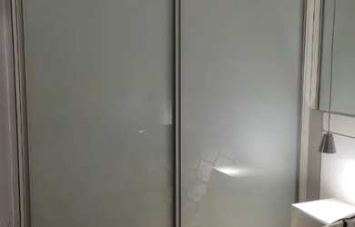 Imagem 3: Oportunidade - Recreio Pronto para Morar - Condomínio Life