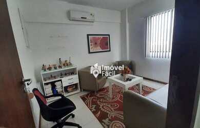 Imagem 5: Sala comercial na Pituba