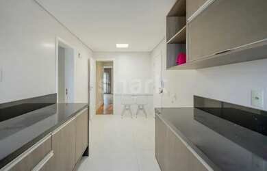 Imagem 6: Apartamento para locação Alphaville, Barueri, SP