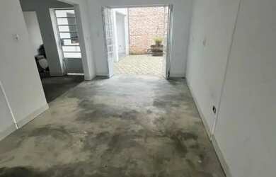 Imagem 10: COMERCIAL - PINHEIROS - SP